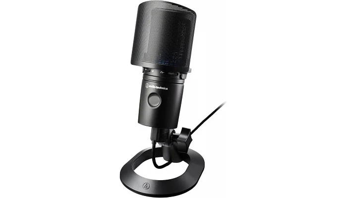 Поп-фильтр Audio-Technica AT8175 AT-1070 фото