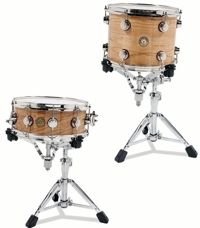 DW DWCP9399AL 9000 Airlift Snare/Tom Stand DW-0016 фото