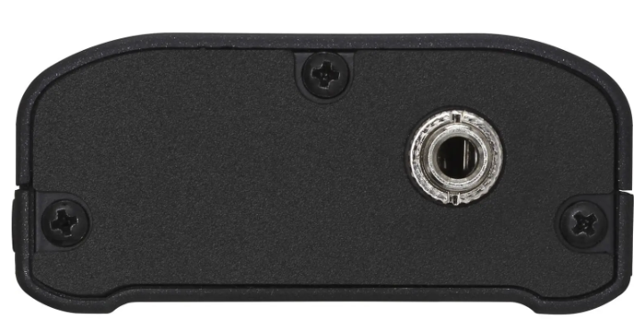 Диктофон Tascam DR-10L TA-0373 фото