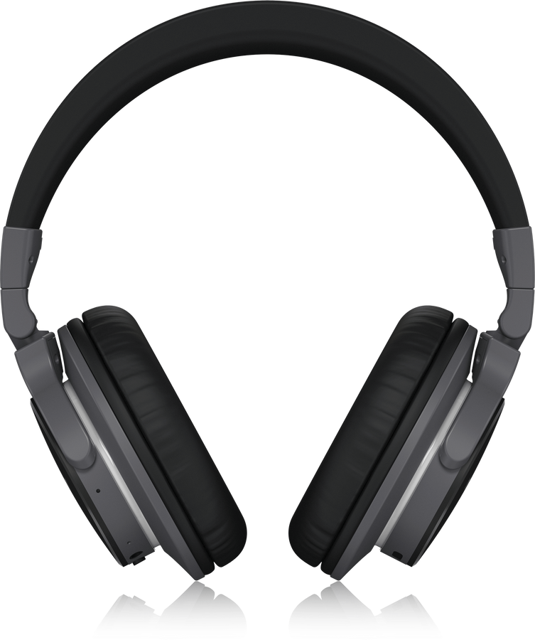 Беспроводные наушники Behringer BH 470 NC BE-0952 фото