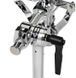 DW DWCP9399AL 9000 Airlift Snare/Tom Stand DW-0016 фото 3