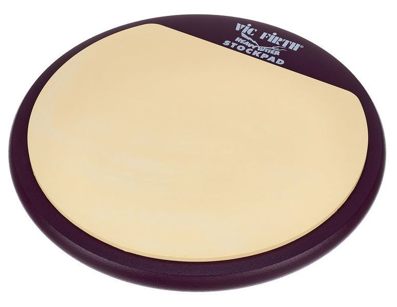 Тренировочный пэд Vic Firth HHPST (12'') VF-0104 фото