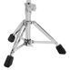 DW DWCP9399AL 9000 Airlift Snare/Tom Stand DW-0016 фото 4