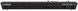 Синтезатор YAMAHA MODX7 YA-0497 фото 2