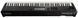 Синтезатор YAMAHA MODX7 YA-0497 фото 4