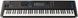 Синтезатор YAMAHA MODX7 YA-0497 фото 3