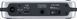 Цифровая портативная студия Boss BR-80 BO-0031 фото 6