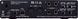 Аудиоинтерфейс Roland Rubix&nbsp;22 USB RO-2292 фото 3