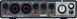 Аудиоинтерфейс Roland Rubix&nbsp;22 USB RO-2292 фото 1