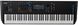 Синтезатор YAMAHA MODX7 YA-0497 фото 1