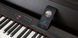 KORG C1 AIR-BR Цифровое пианино KO-0037 фото 1