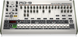 Аналоговая драм-машина BEHRINGER RD9 BE-0956 фото 2