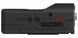 Диктофон Tascam DR-10L TA-0373 фото 5