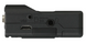 Диктофон Tascam DR-10L TA-0373 фото 4
