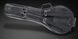 RockBag RB 20217 B 4- & 5-String Banjo Gig Bag RB-0081 фото 3