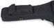 RockBag RB 20516 B/PLUS Electric Guitar Gig Bag RB-0129 фото 7