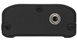 Диктофон Tascam DR-10L TA-0373 фото 6