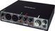 Аудиоинтерфейс Roland Rubix&nbsp;22 USB RO-2292 фото 2