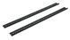 Gator GRW-RACKRAIL-12U GC-0632 фото 4