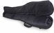 RockBag RB 20516 B/PLUS Electric Guitar Gig Bag RB-0129 фото 4