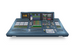 Цифровая микшерная консоль Midas PRO-X-CC-IP MD-0005 фото 5