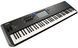 Синтезатор YAMAHA MODX7 YA-0497 фото 5