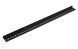 Gator GRW-RACKRAIL-12U GC-0632 фото 3