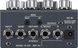 Педаль эффектов BOSS IR-200 BO-0403 фото 3
