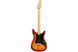 FENDER PLAYER LEAD III MN SIENNA SUNBURST Електрогітара FE-0485 фото 1