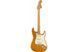 FENDER VINTERA '70s STRATOCASTER MN AGED NATURAL Електрогітара FE-0647 фото