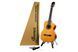 IBANEZ GA6CE AM Гітара класична IB-0100 фото 1