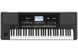 KORG PA300 Аранжувальна станція KO-0016 фото 2