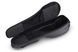 RockBag RB 20636 B/PLUS Round Mandolin Gig Bag RB-0178 фото 8