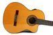 IBANEZ GA6CE AM Гітара класична IB-0100 фото 5
