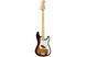 FENDER PLAYER PRECISION BASS MN 3TS Бас-гітара FE-0510 фото 1