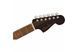 FENDER REDONDO SPECIAL OPEN PORE BLACK TOP LTD Гітара електроакустична FE-0561 фото 4