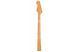 FENDER NECK ROAD WORN 60'S J BASS PF Гриф для бас-гитары FE-0420 фото 2