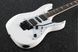 IBANEZ RG350DXZ WH Электрогитара IB-0180 фото 3