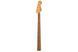 FENDER NECK ROAD WORN 60'S J BASS PF Гриф для бас-гитары FE-0420 фото 1