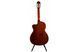 IBANEZ GA6CE AM Гітара класична IB-0100 фото 3