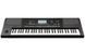KORG PA300 Аранжувальна станція KO-0016 фото 1