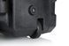 Gator G-PROR-6U-19 GC-1404 фото 2