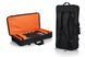 Gator G-CLUB-CONTROL-27BP GC-0085 фото 6