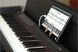 KORG LP-380-RW U Цифрове піаніно KO-0136 фото 2