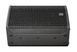 Пасивна акустична система HK Audio CONTOUR X CX 8 HK-0088 фото 8