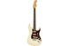 FENDER AMERICAN PRO II STRATOCASTER RW OLYMPIC WHITE Электрогитара FE-0210 фото 1