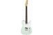 FENDER AMERICAN PERFORMER TELECASTER RW SATIN SONIC BLUE Електрогітара FE-0201 фото 1
