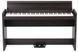 KORG LP-380-RW U Цифрове піаніно KO-0136 фото 1
