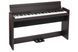 KORG LP-380-RW U Цифрове піаніно KO-0136 фото 3