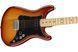 FENDER PLAYER LEAD III MN SIENNA SUNBURST Електрогітара FE-0485 фото 3